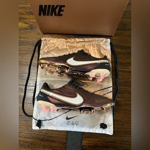 Nike Tiempo Legend 9 elite